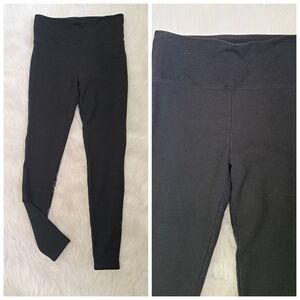 Warm Max&Mia leggings